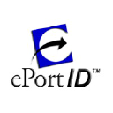 eportid.com
