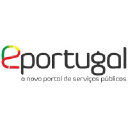 eportugal.gov.pt