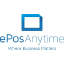 eposanytime.co.uk