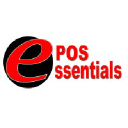 EPoS Essentials on Elioplus