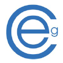 eposgroup.co.uk