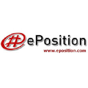 eposition.com