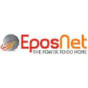 eposnet.net