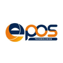 Epos Technologies Limited