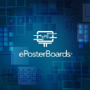 ePosterBoards LLC