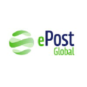 epostglobalshipping.com