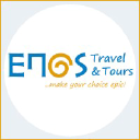 epostravel-tours.com