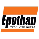 epothan.cl