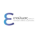 epoulosis.com