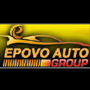 Epovo Auto Group LLC