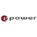 epower-technology.dk