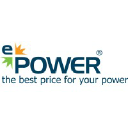 epower.net