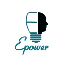 Epowerng
