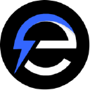 ePower Go