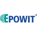 epowit.com