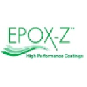 EPOX-Z