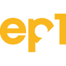 Epoxid1