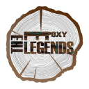 epoxy-legends.com