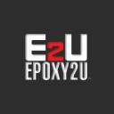 epoxy2u.com