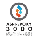 EPOXY 3000