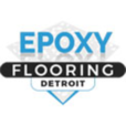 Epoxy Flooring Detroit