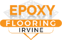 Epoxy Flooring Irvine
