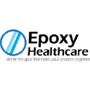 epoxyhealth.com