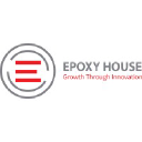 epoxyhouse.com