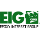 Epoxy Interest Group