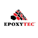 Epoxytec Intl Inc