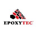 epoxytec.com