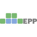 epp-co.com