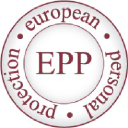 epp-security.com