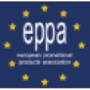 eppa-org.eu