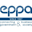 eppa.com