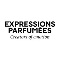 emploi-expressions-parfumees
