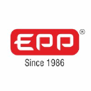 EPP Composites