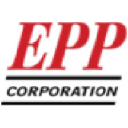 eppcorp.com