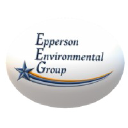 eppersonenvironmental.com