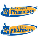 eppharmacy.com
