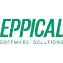 Eppical in Elioplus