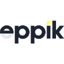 eppik.com