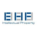 epping-patent-attorneys.de