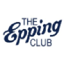 eppingclub.com