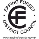 eppingforestdc.gov.uk