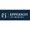 Epperson Law Group