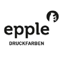 epple-druckfarben.de