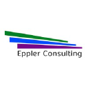 epplerconsulting.com