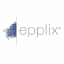 epplix.com