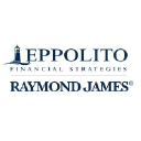 Eppolito Financial Strategies
